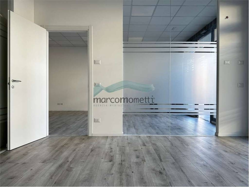 Immobile a Vittorio veneto - Foto 4