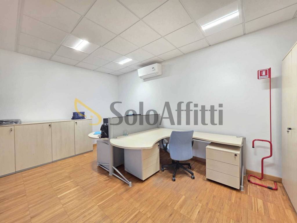Immobile a Villafranca di verona - Foto 3