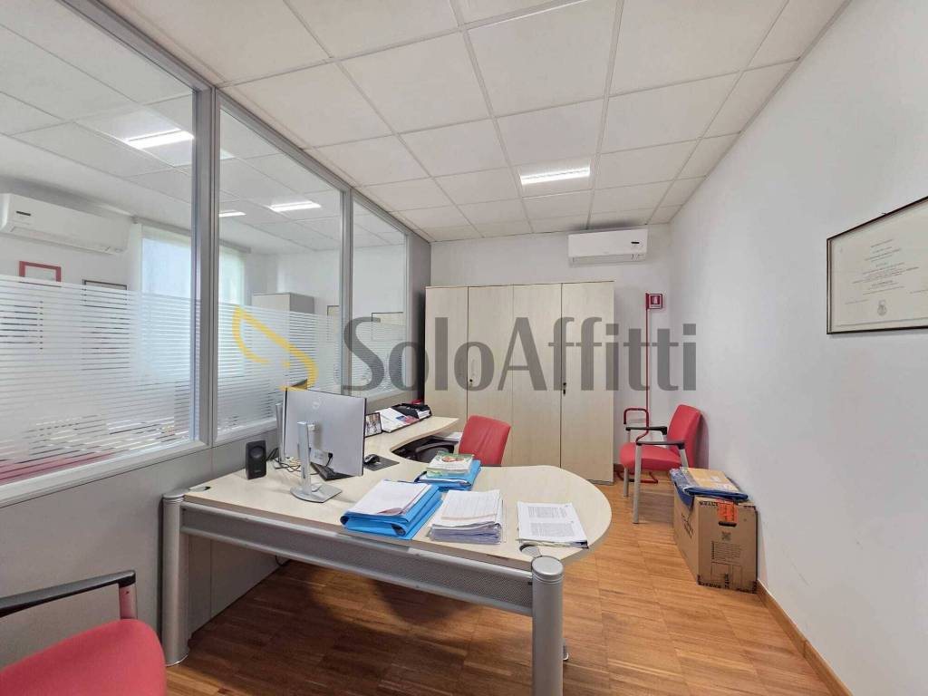 Immobile a Villafranca di verona - Foto 4