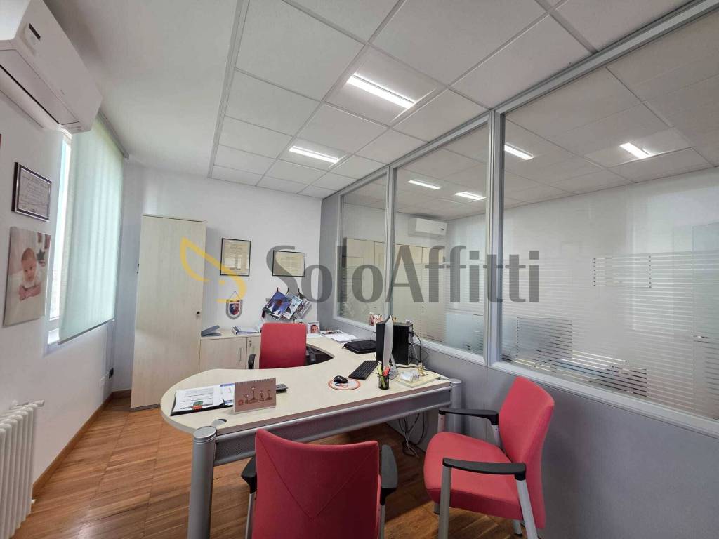 Immobile a Villafranca di verona - Foto 5
