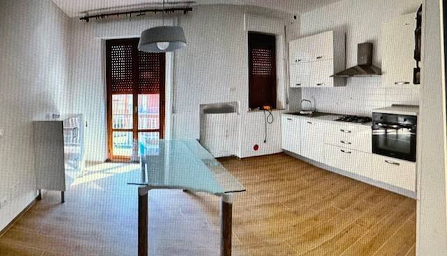 Appartamento a Jesi in Via Raffaello Sanzio - Foto 2