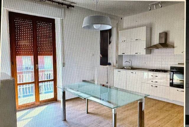 Appartamento a Jesi in Via Raffaello Sanzio - Foto 3