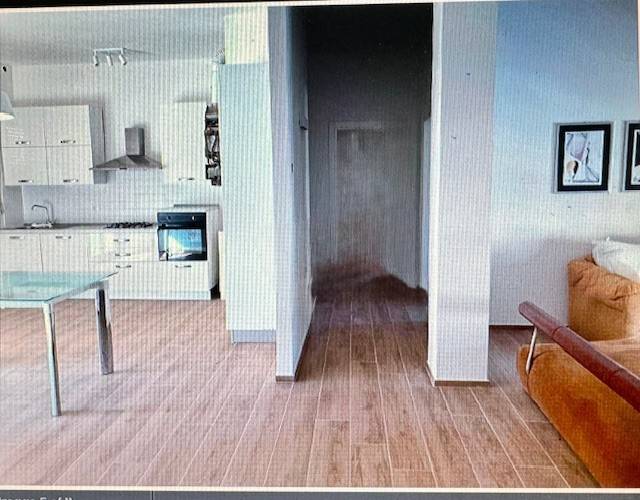 Appartamento a Jesi in Via Raffaello Sanzio - Foto 4