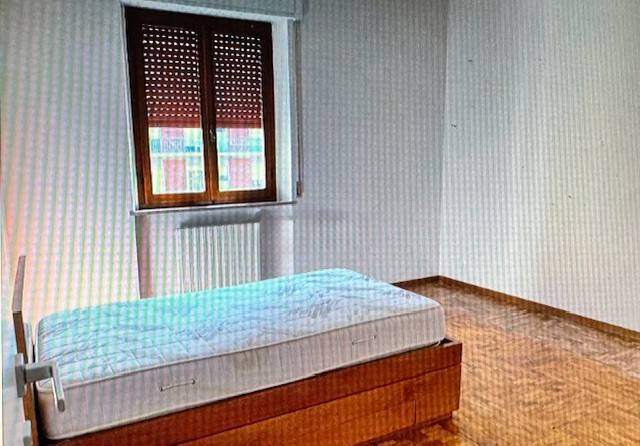 Appartamento a Jesi in Via Raffaello Sanzio - Foto 5