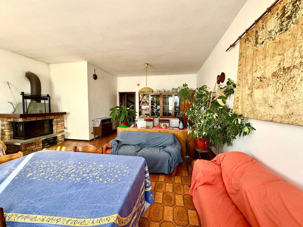 Appartamento a Varazze in Via Ginepro, 1 - Foto 5