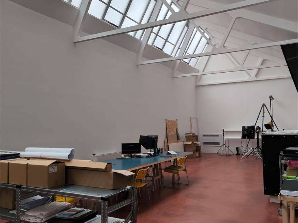 Immobile a Vittorio veneto - Foto 2