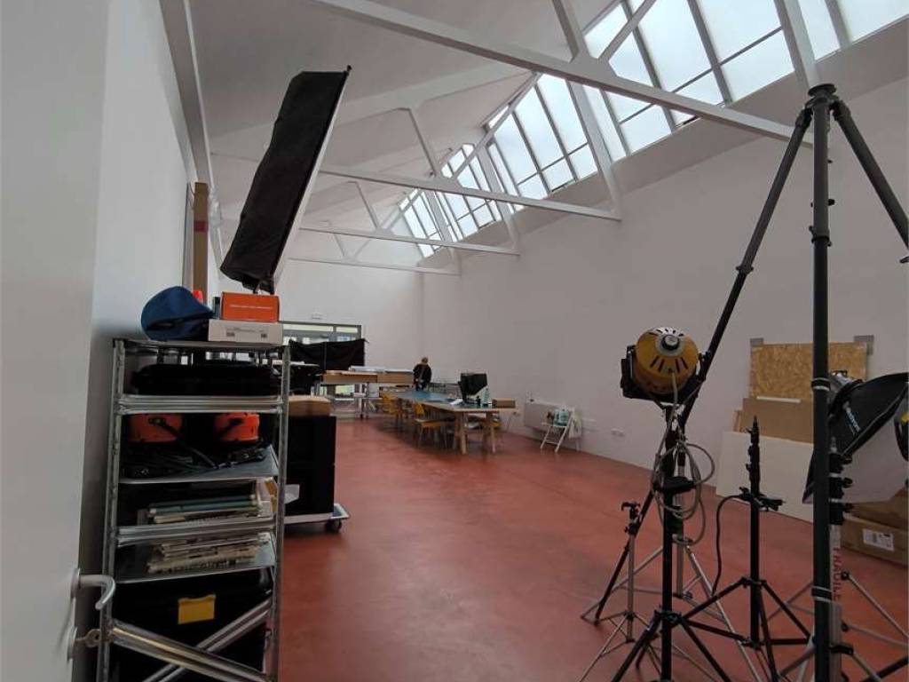 Immobile a Vittorio veneto - Foto 3