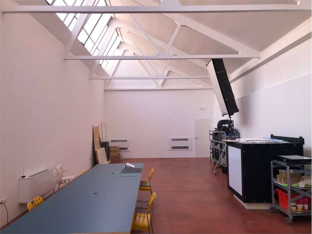 Immobile a Vittorio veneto - Foto 4