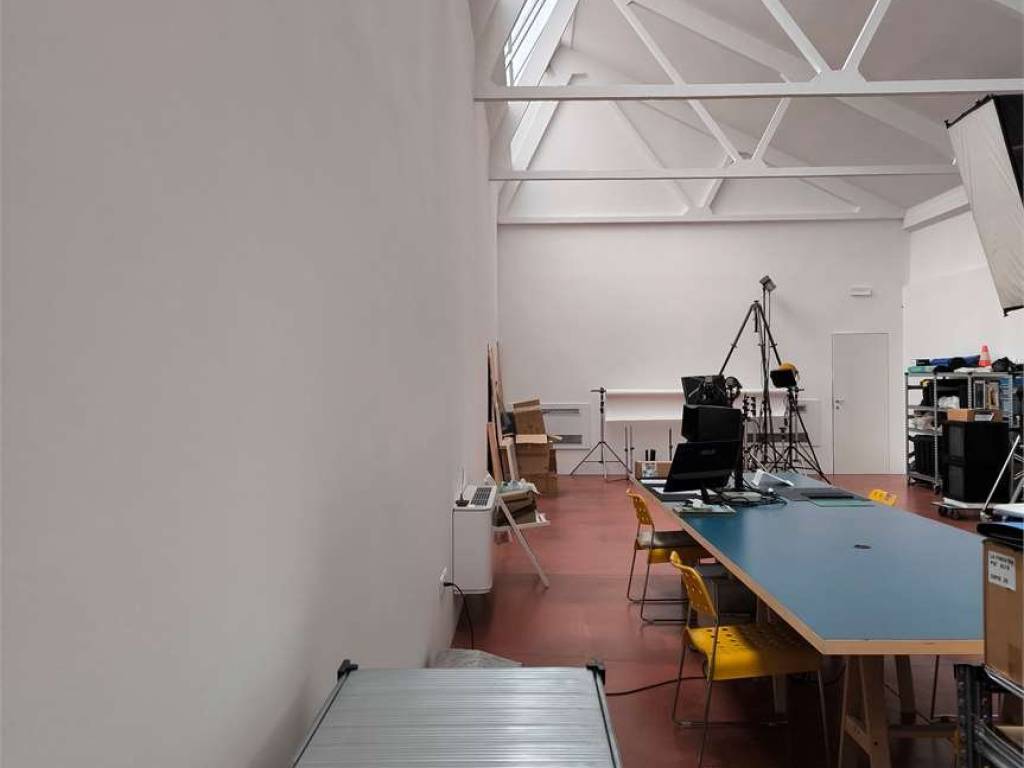 Immobile a Vittorio veneto - Foto 5