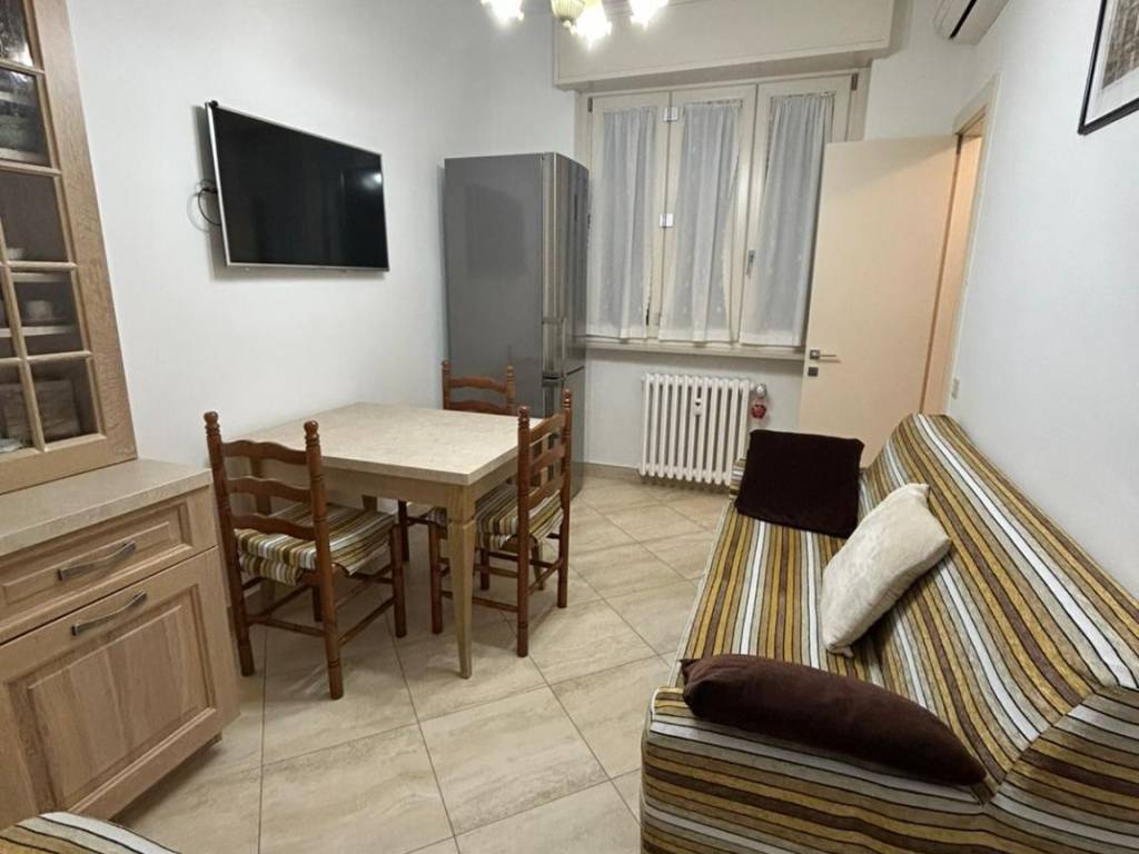 Appartamento a Alessandria in Via Galileo Galilei - Foto 2