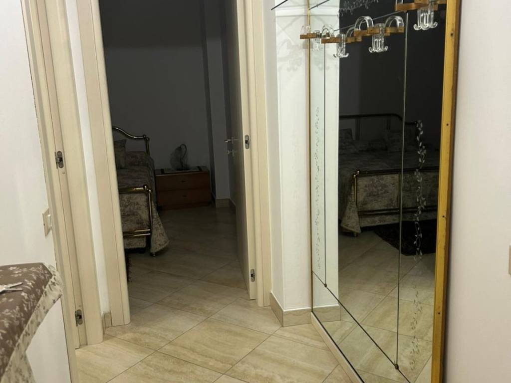 Appartamento a Alessandria in Via Galileo Galilei - Foto 3