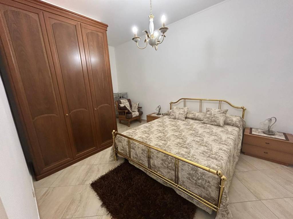 Appartamento a Alessandria in Via Galileo Galilei - Foto 4