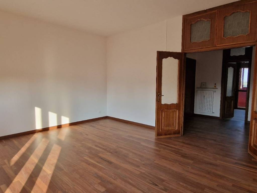 Appartamento a Alessandria in Spalto Gamondio - Foto 2