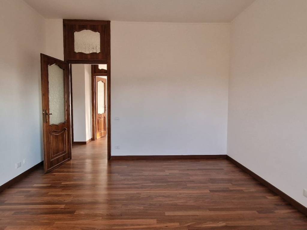 Appartamento a Alessandria in Spalto Gamondio - Foto 3