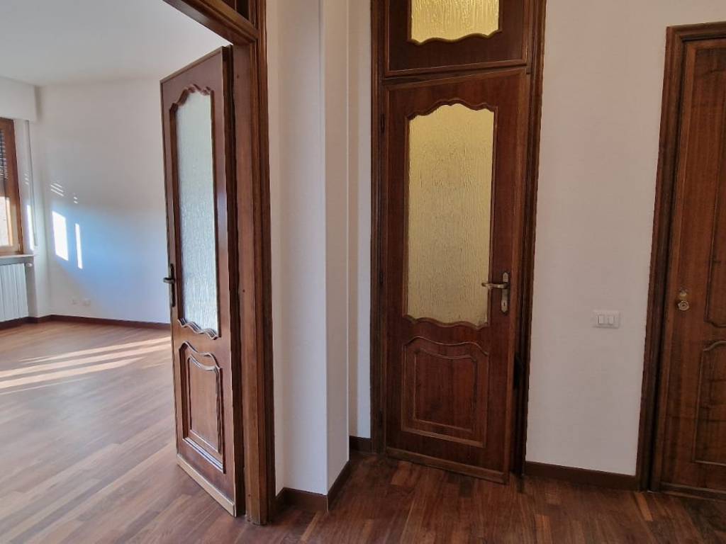 Appartamento a Alessandria in Spalto Gamondio - Foto 4