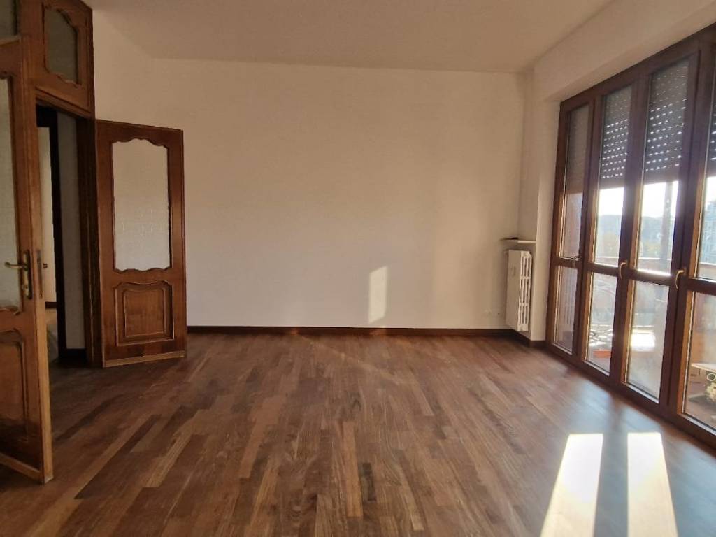 Appartamento a Alessandria in Spalto Gamondio - Foto 5