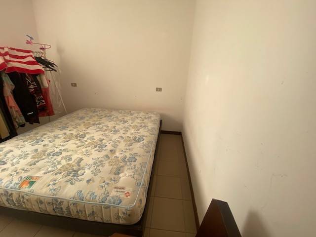 Appartamento a Seriate - Foto 5