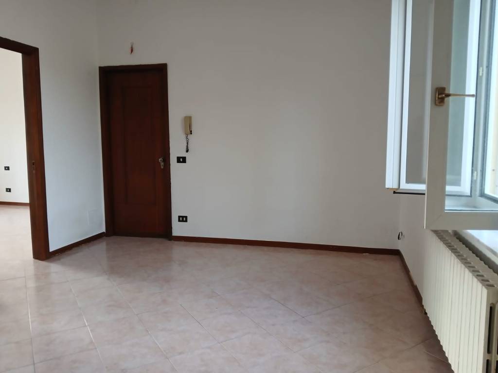 Appartamento a San giorgio piacentino in Via Dante Alighieri, 38 - Foto 2