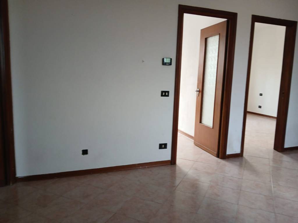 Appartamento a San giorgio piacentino in Via Dante Alighieri, 38 - Foto 4