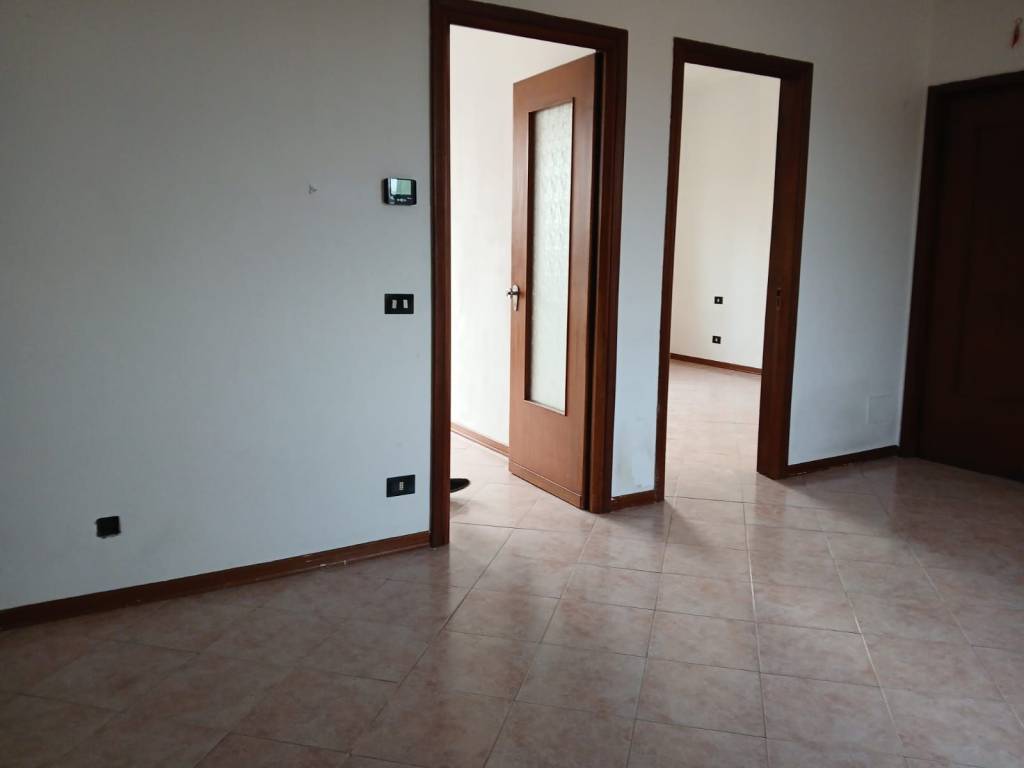 Appartamento a San giorgio piacentino in Via Dante Alighieri, 38 - Foto 5
