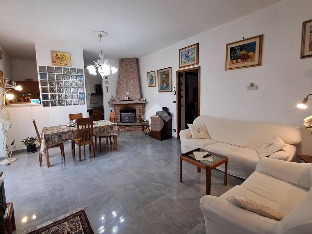 Villa a Giaveno in Via villanova, 16 - Foto 2