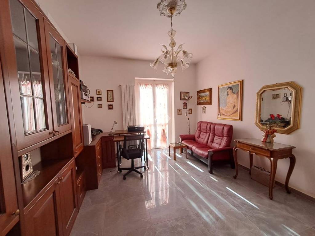 Villa a Giaveno in Via villanova, 16 - Foto 4