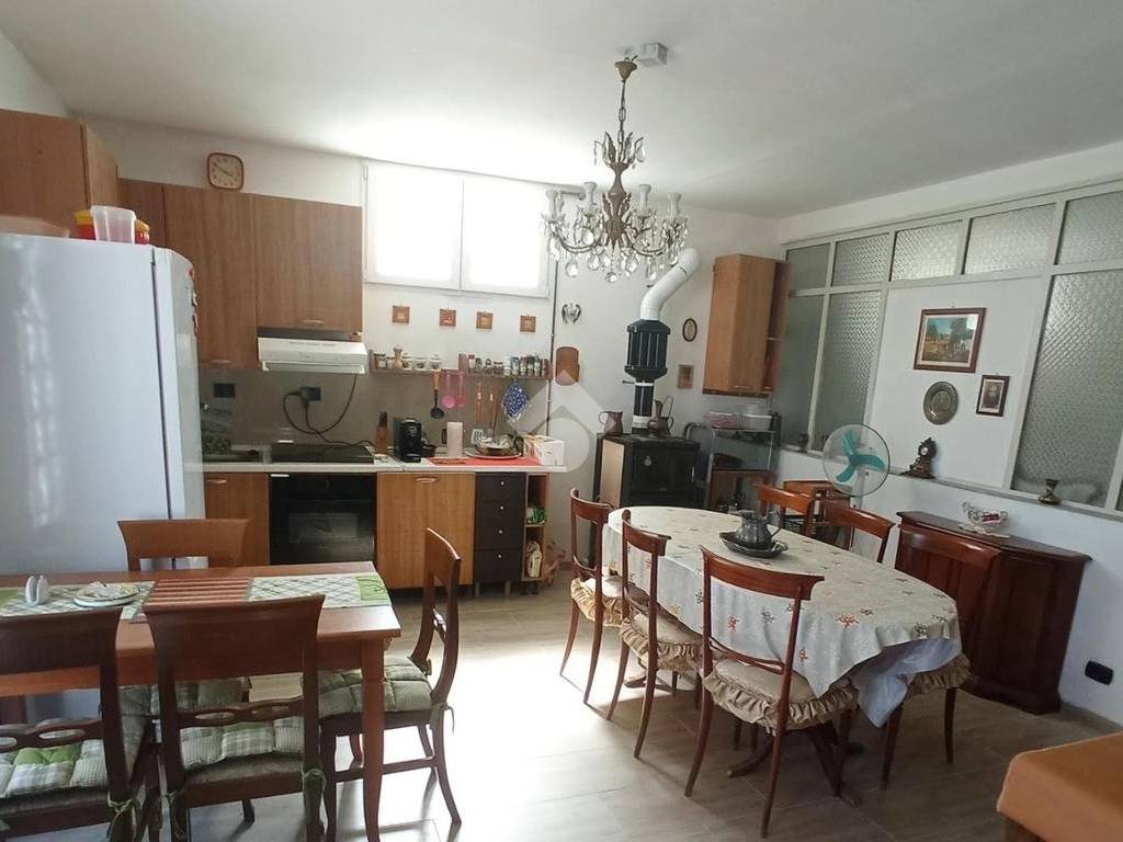 Villa a Giaveno in Via villanova, 16 - Foto 5