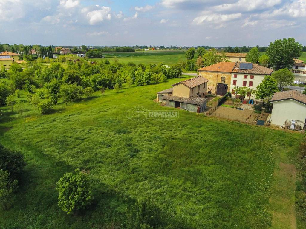 Rustico / casale a Carpi in Via Guastalla - Foto 4