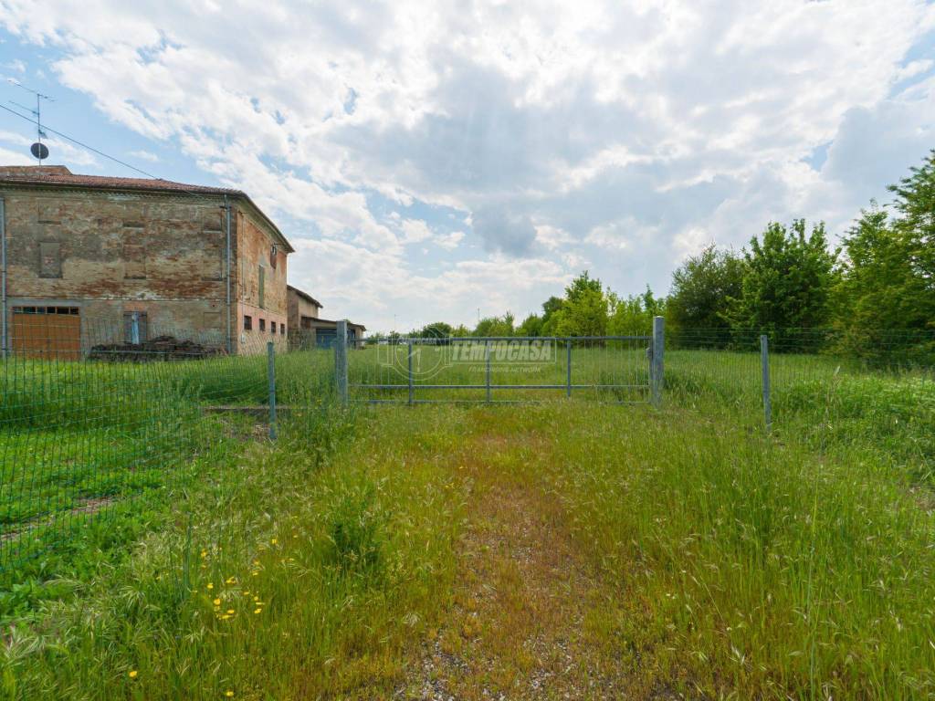 Rustico / casale a Carpi in Via Guastalla - Foto 5