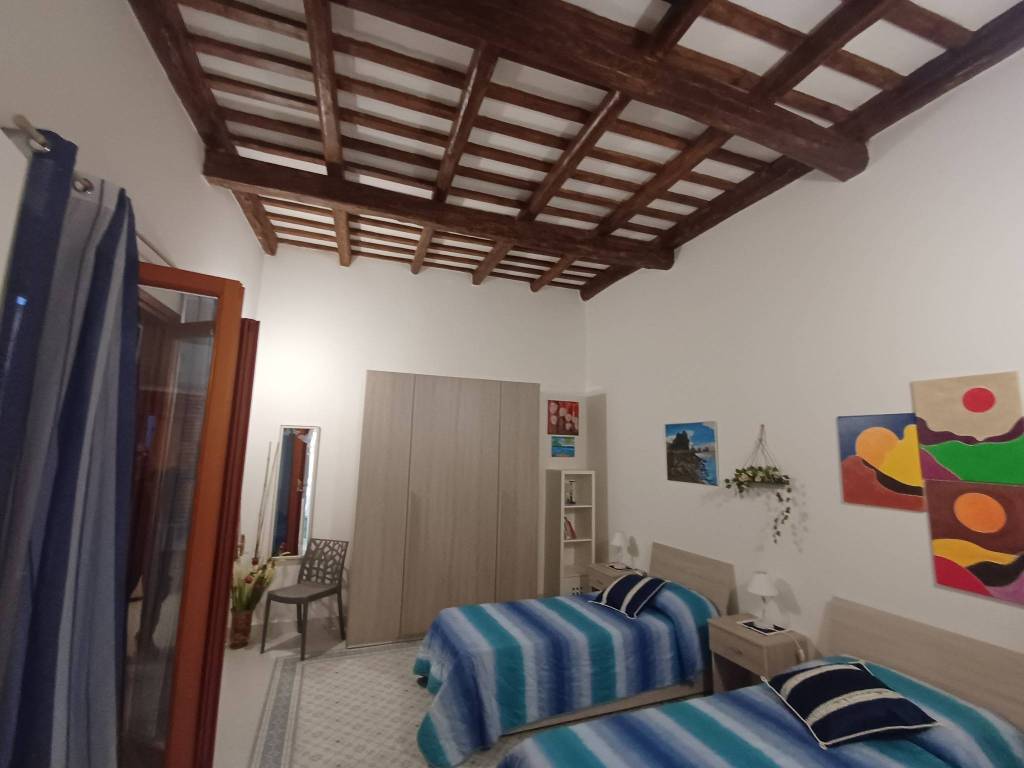 Appartamento a Marsala in Via 19 Luglio - Foto 3
