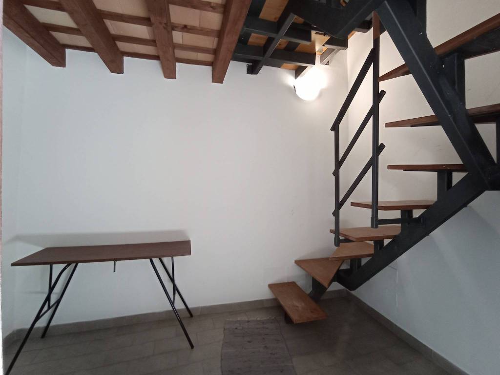Appartamento a Trapani in Via Giardinello, 2 - Foto 3