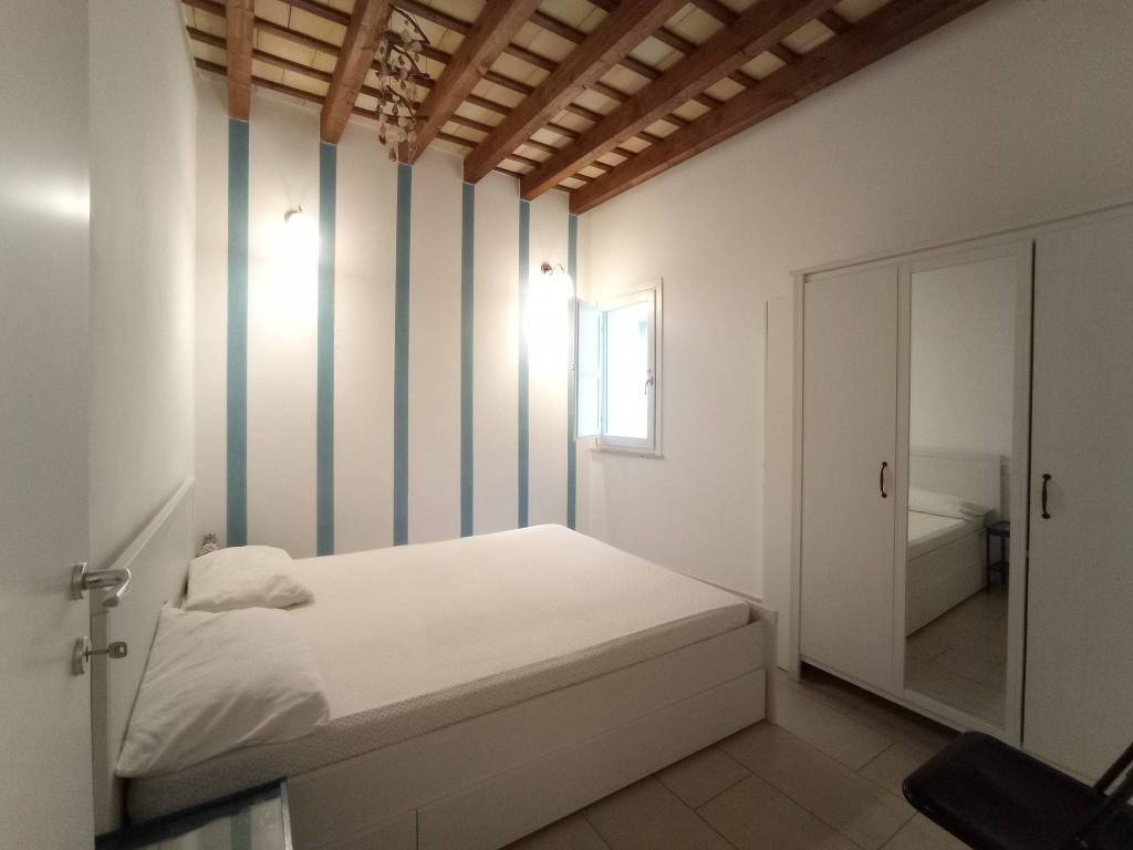 Appartamento a Trapani in Via Giardinello, 2 - Foto 4