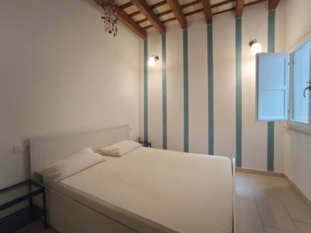 Appartamento a Trapani in Via Giardinello, 2 - Foto 5