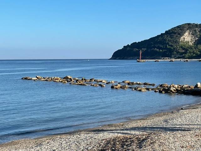 Appartamento a Rio in Salita delle Palme - Foto 2
