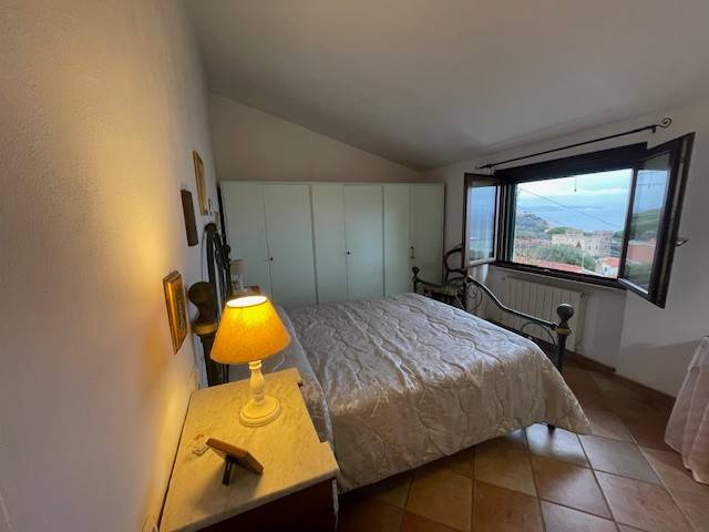 Appartamento a Rio in Salita delle Palme - Foto 5