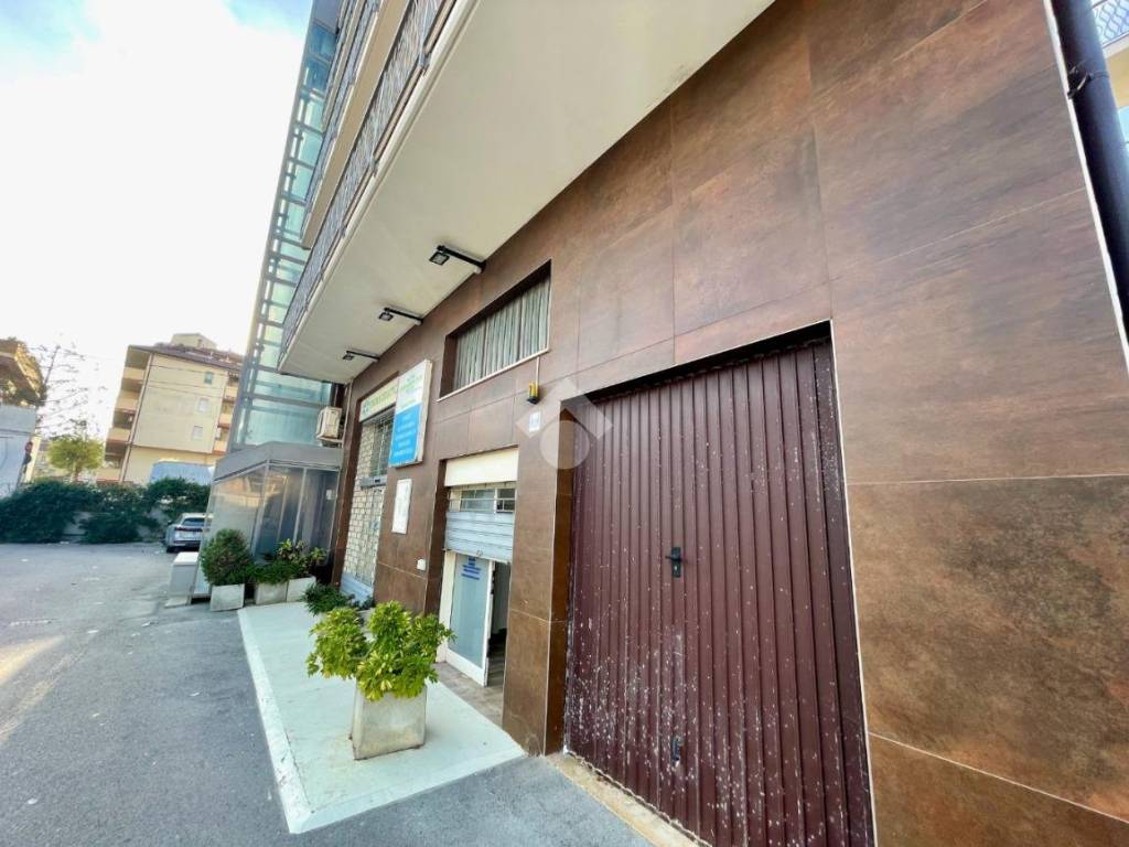 Immobile a Francavilla al mare in Via Adriatica Sud, 89 - Foto 3