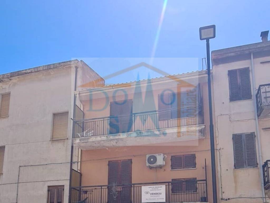 Appartamento a Siniscola - Foto 2