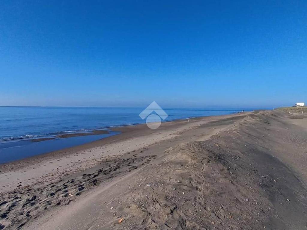 Appartamento a Tarquinia in Marina Velca Mare - Foto 2