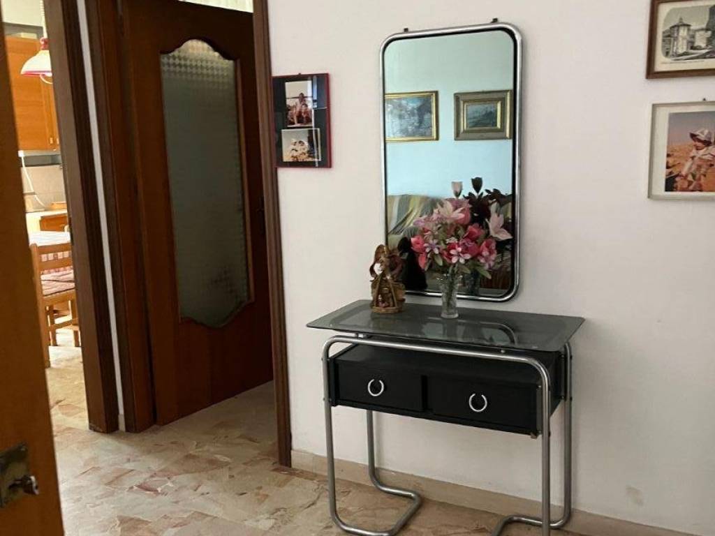 Appartamento a San cataldo in Via Cristoforo Colombo, 6 - Foto 2