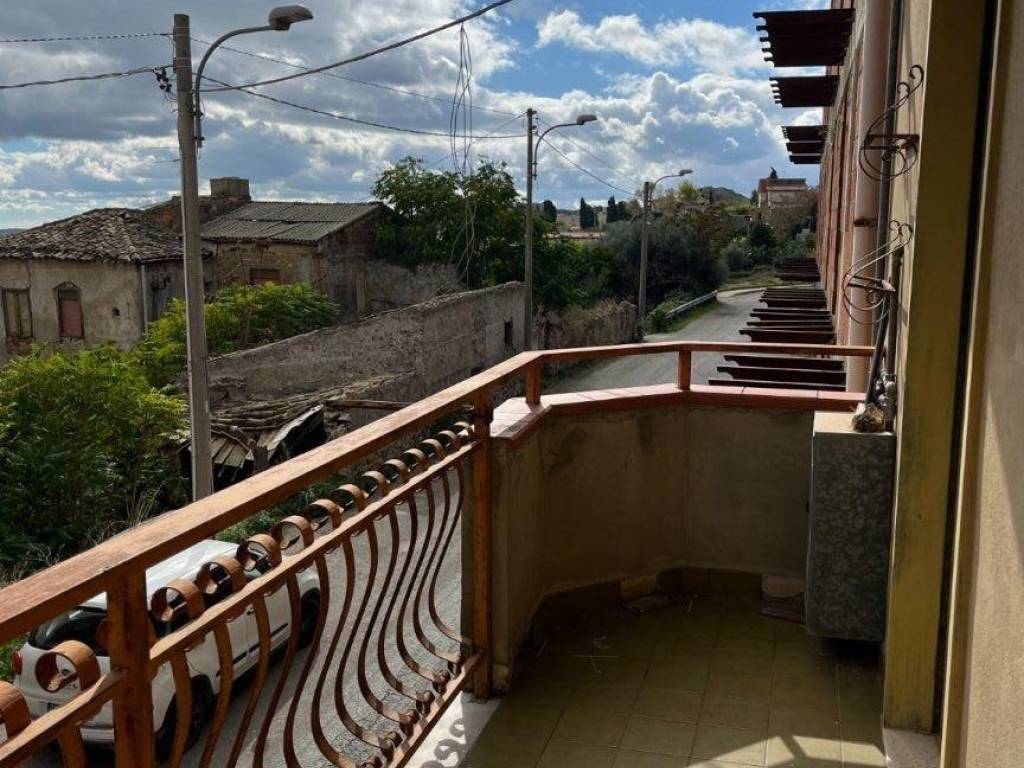 Appartamento a San cataldo in Via Cristoforo Colombo, 6 - Foto 4