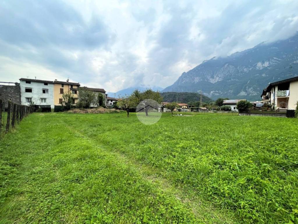 Terreno a Esine in Via Bicher - Foto 2
