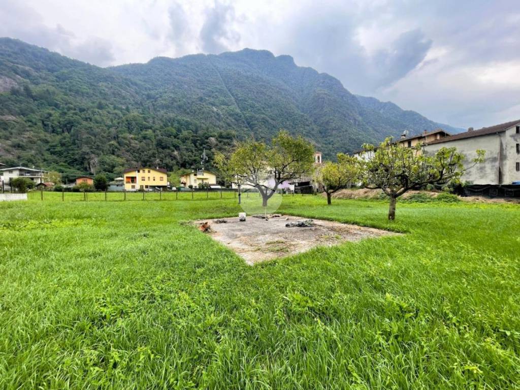 Terreno a Esine in Via Bicher - Foto 5