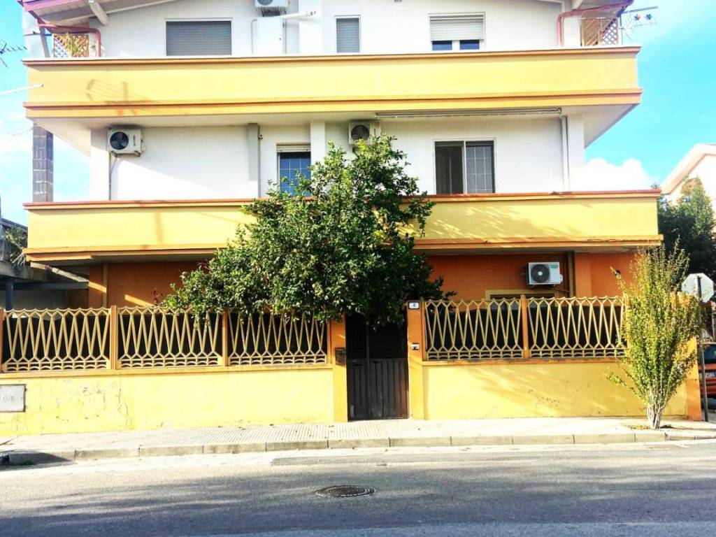 Appartamento a Sestu - Foto 2