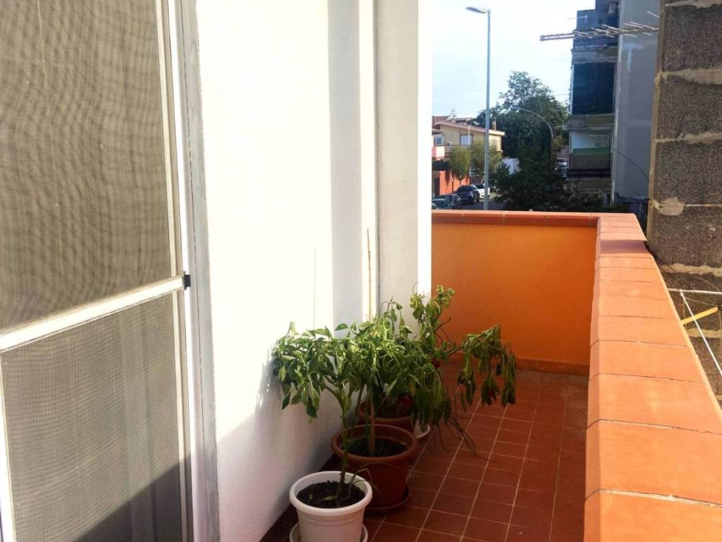 Appartamento a Sestu - Foto 4