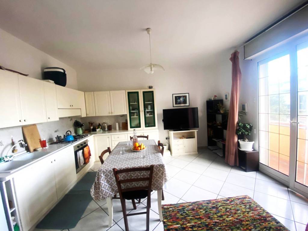 Appartamento a Sestu - Foto 5