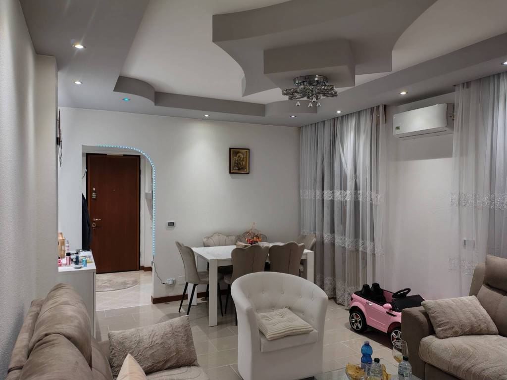 Appartamento a Tricesimo - Foto 2