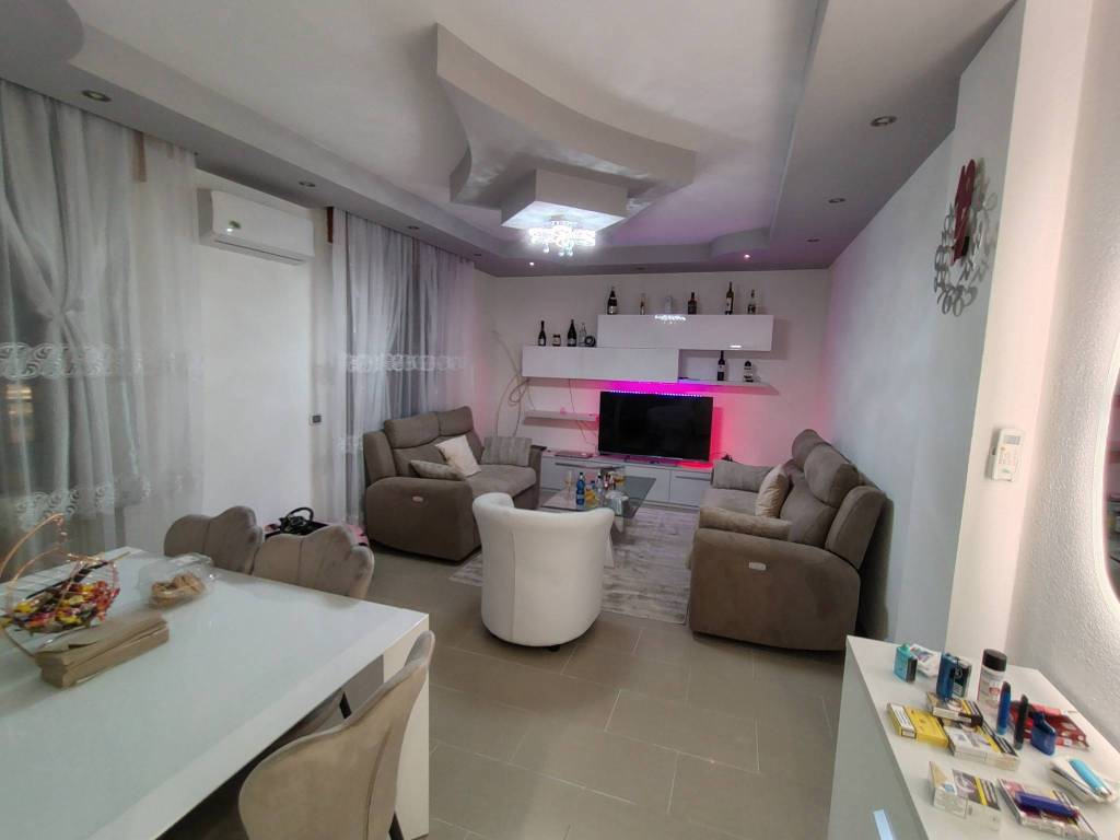 Appartamento a Tricesimo - Foto 4