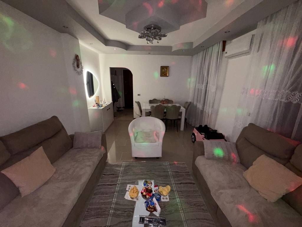 Appartamento a Tricesimo - Foto 5