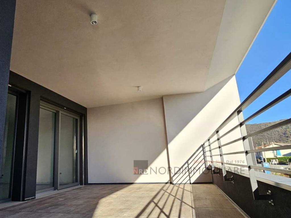 Villa a Botticino in Via Molino Prati, 20 - Foto 4
