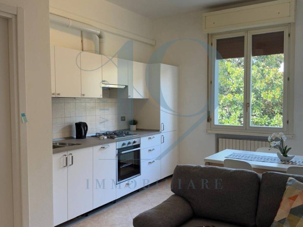 Appartamento a Parma in Via Cimarosa - Foto 2